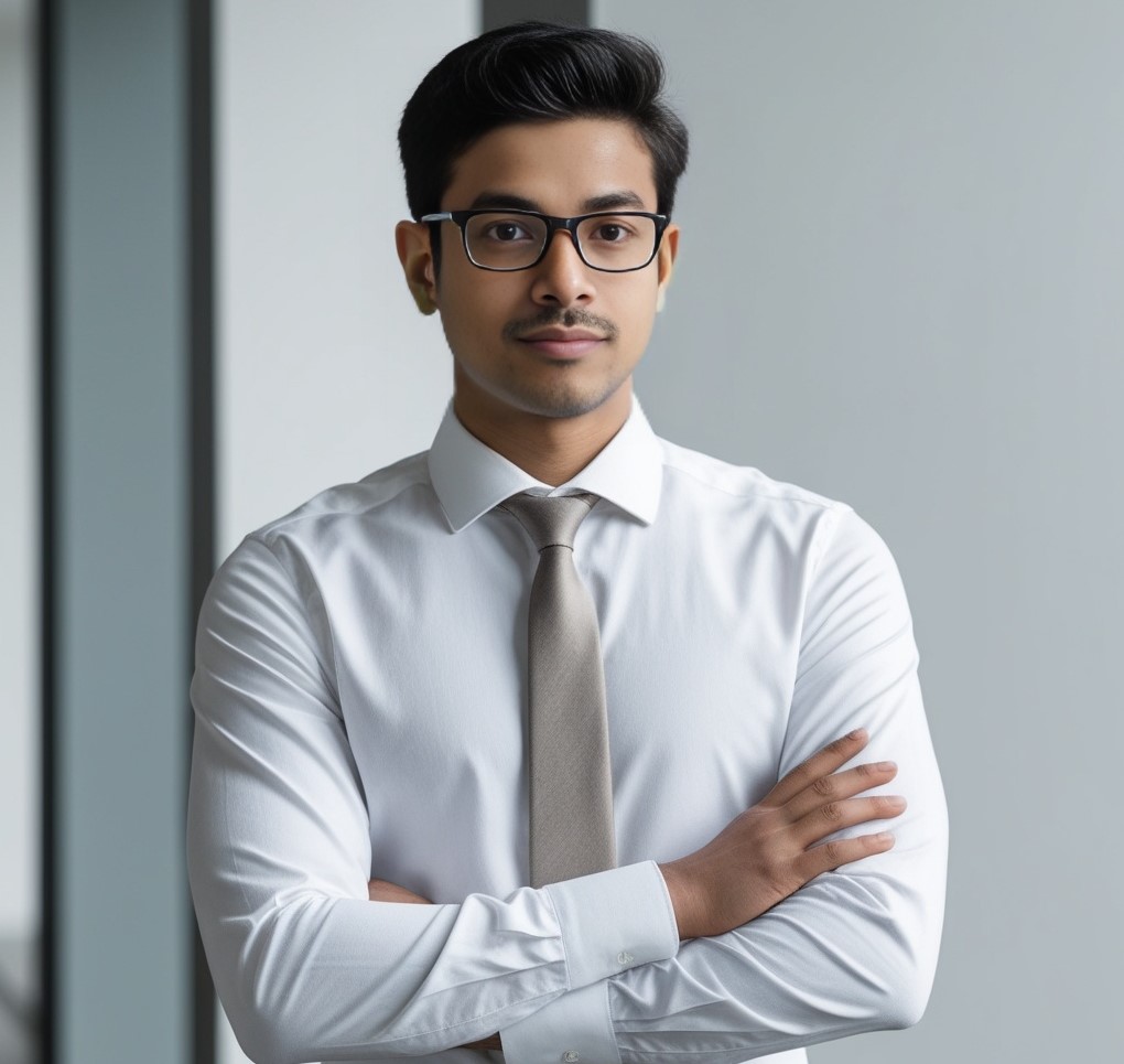 Nazmul-Hossain-Freelancer